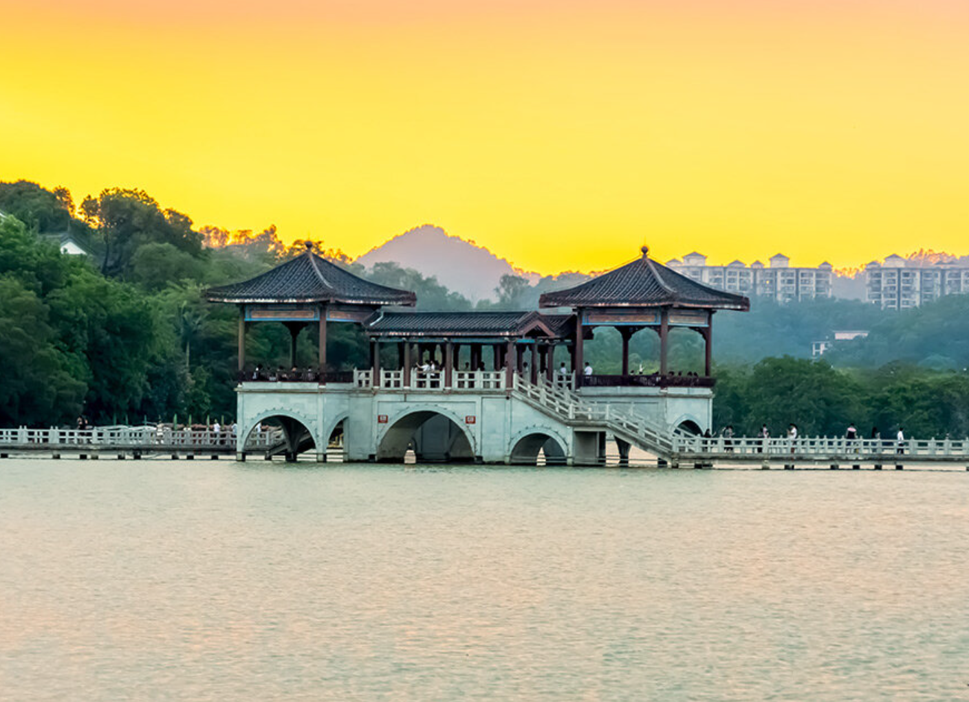 QQ图片20230811233121.png